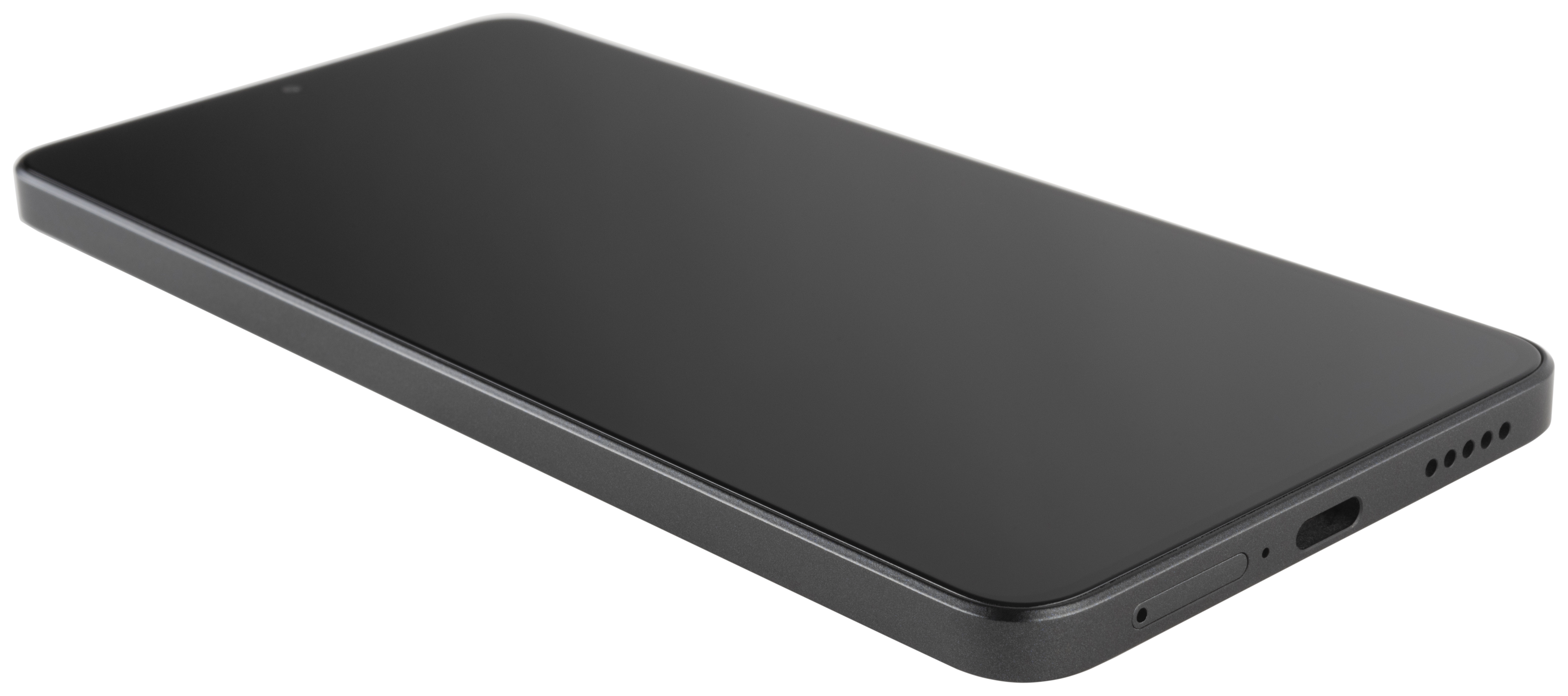 XIAOMI POCO X6 PRO 256GB 8GB