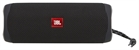 JBL FLIP 5