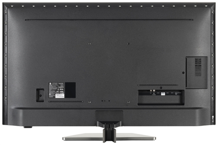 PHILIPS 50PUS8919