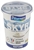 PÂTURAGES (INTERMARCHE) SKYR