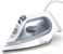 BRAUN SI3054GY TEXSTYLE 3 STEAM IRON