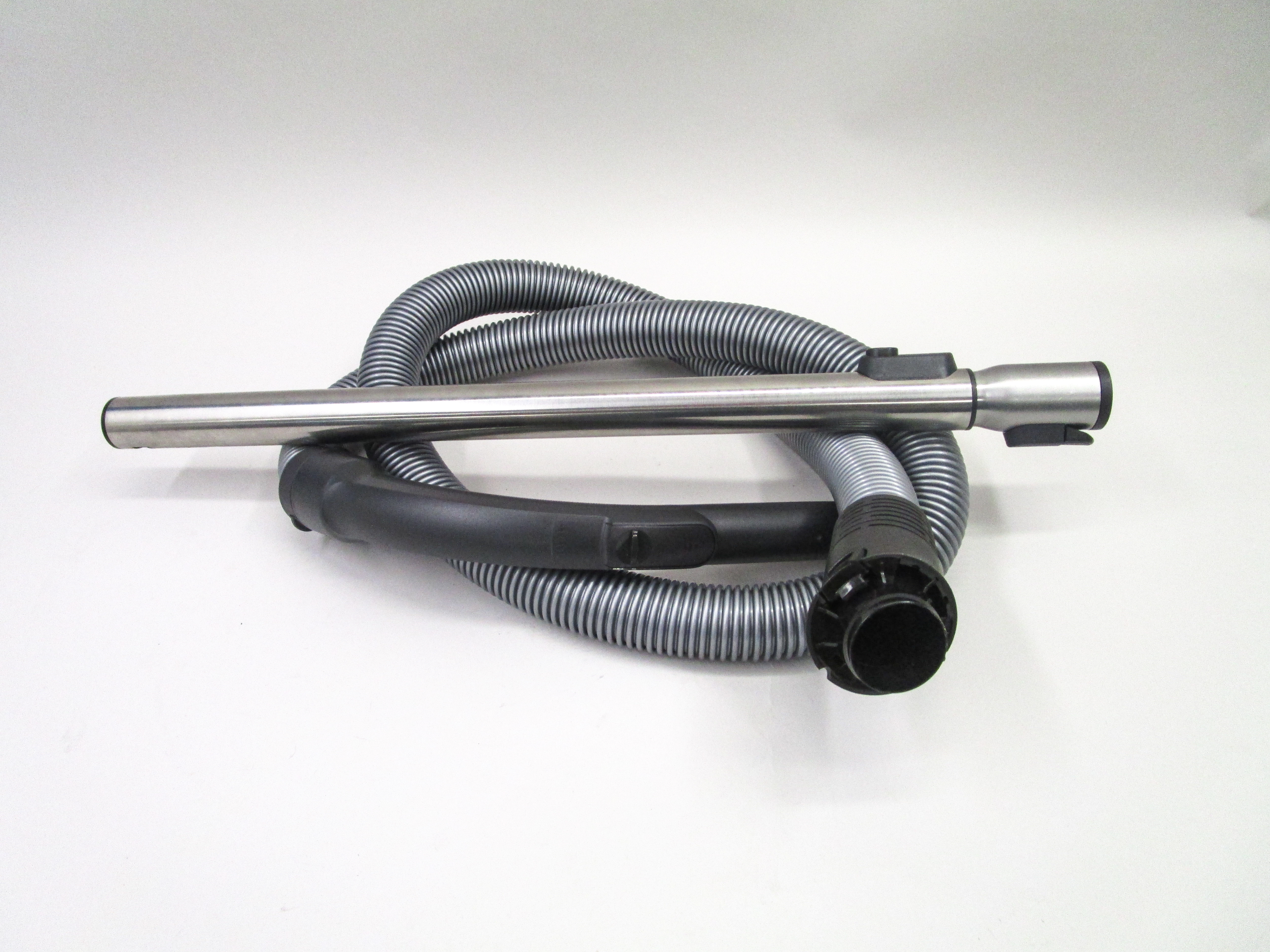 MIELE COMPLETE C2 ECOLINE SFRP3