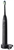 PHILIPS SONICARE HX7111/01 BLACK
