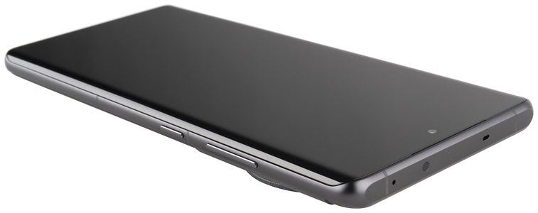 ONEPLUS 12R 256GB 16GB