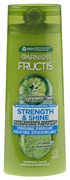GARNIER FRUCTIS VERSTERKENDE SHAMPOO STRENGTH & SHINE