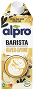 ALPRO BARISTA HAVER