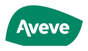 AVEVE