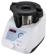 SILVERCREST (LIDL) MONSIEUR CUISINE SMART (100386296)