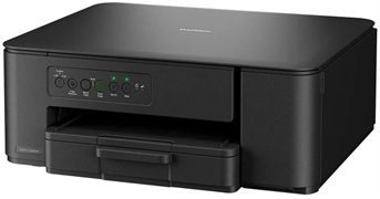BROTHER DCP-J1260W