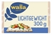WASA LICHTGEWICHT