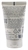 AVENE COLD CREAM CONCENTRATED HAND CREAM
