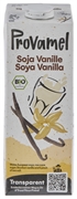 PROVAMEL BIO SOJA VANILLE