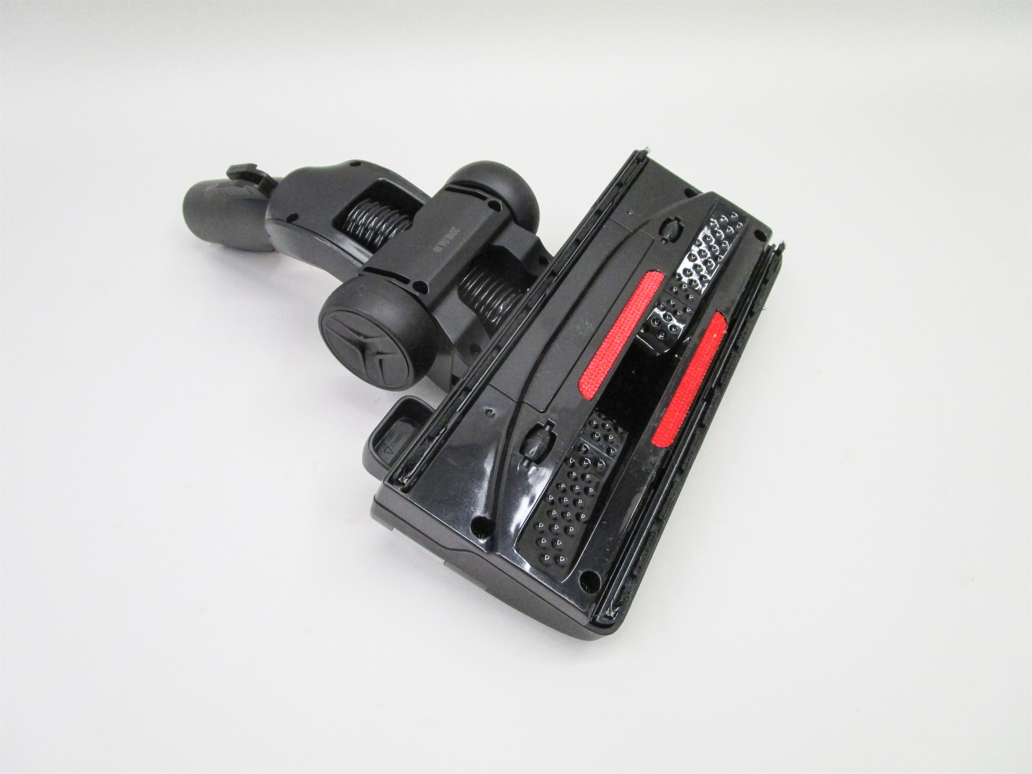 ROWENTA RO8388EA SILENCE FORCE MULTI CYCLONIC 4A