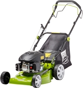 CENTRAL PARK CPT 9941DG