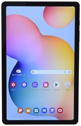 SAMSUNG GALAXY TAB S6 LITE (2022) 64GB