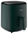 MOULINEX EZ245320 EASY FRY MAX JAVA