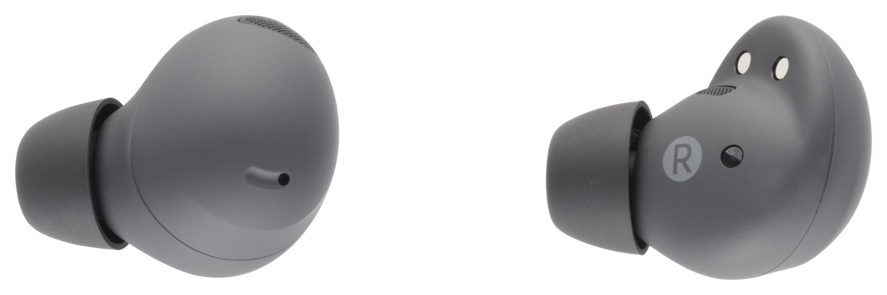 SAMSUNG GALAXY BUDS2 PRO