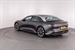 LUCID AIR DUAL MOTOR