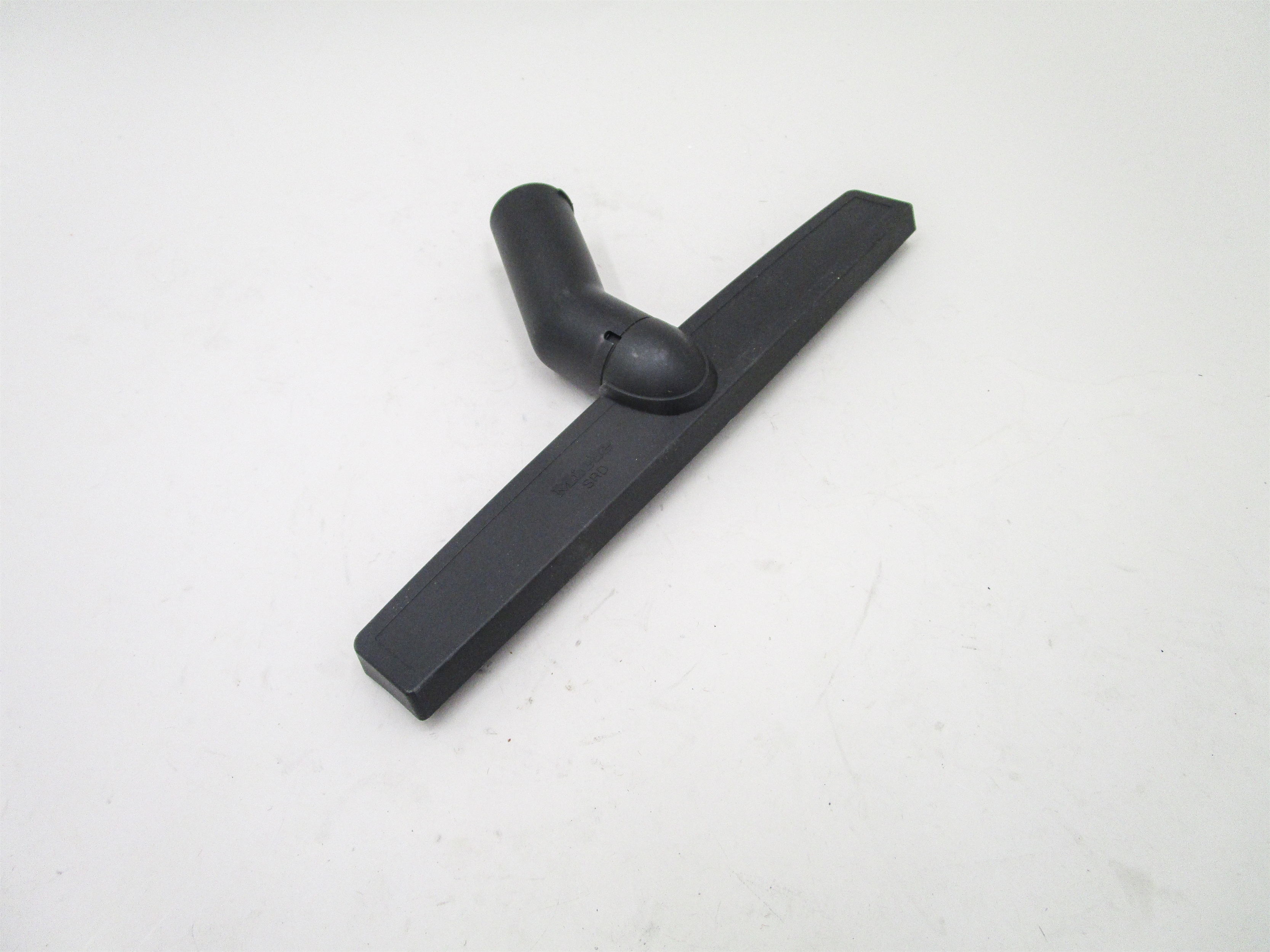 MIELE BLIZZARD CX1 EXCELLENCE POWERLINE