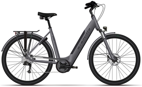 GRANVILLE E-ELEGANCE SI - RD