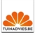 TUINADVIES