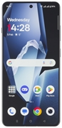 ONEPLUS 13R 256GB 12GB