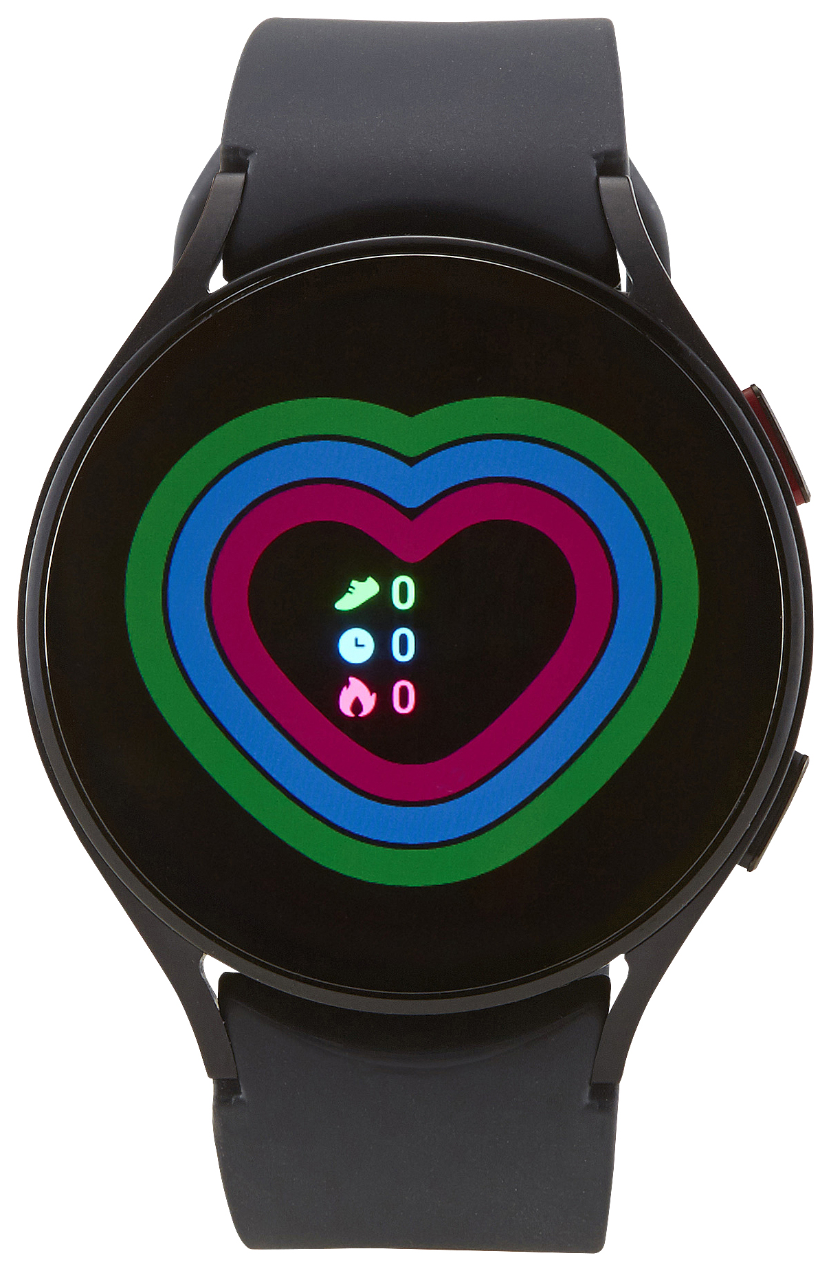 SAMSUNG GALAXY WATCH5 BT 40 MM