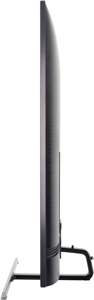SAMSUNG QE65Q80RALXXN