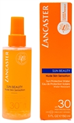LANCASTER SUN BEAUTY SUN PROTECTIVE WATER SPF 30