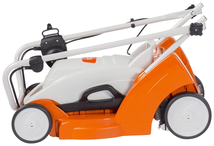STIHL RME 339
