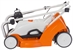 STIHL RME 339