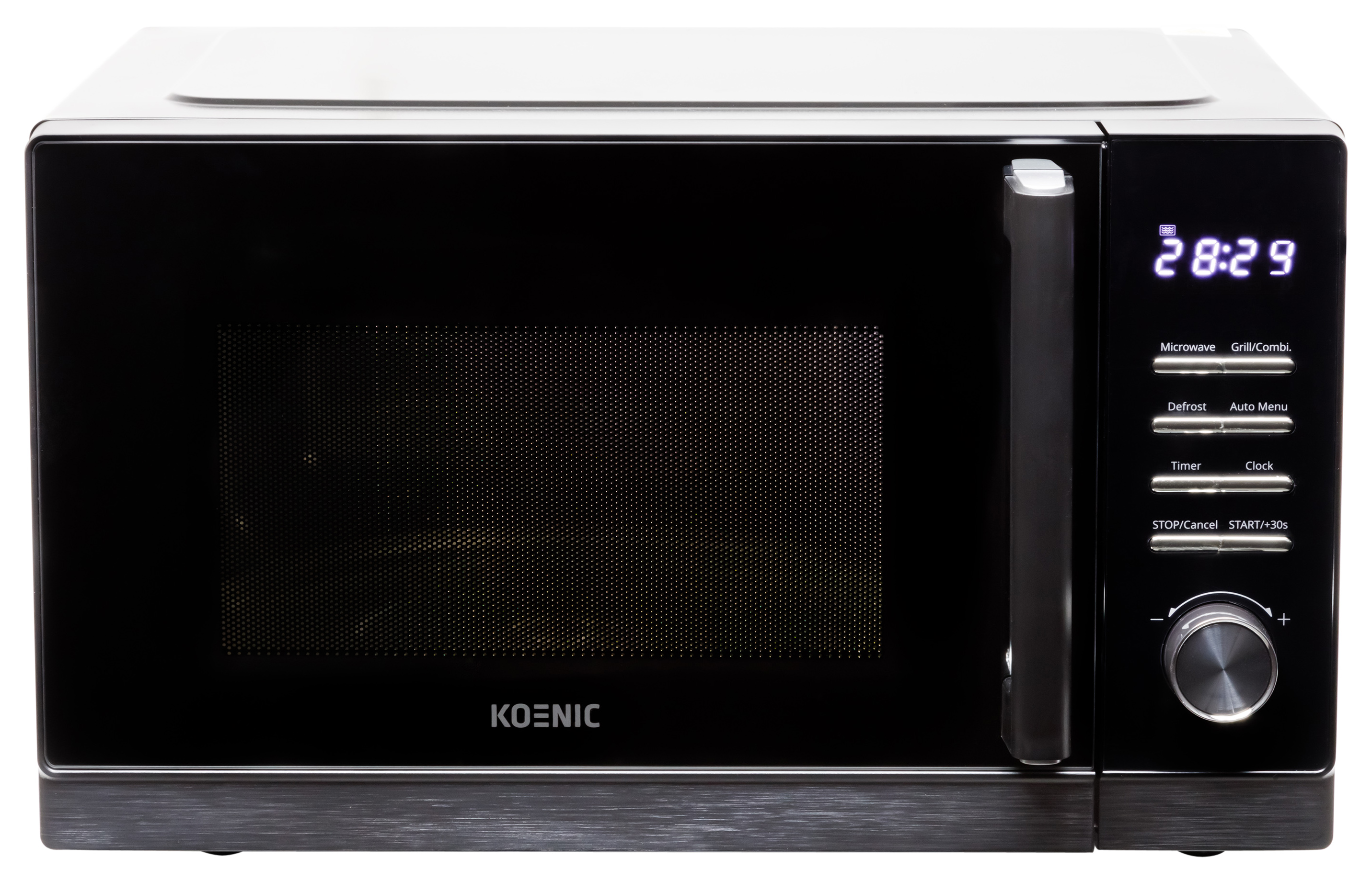 KOENIC KMWG 2322 DB