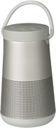 BOSE SOUNDLINK REVOLVE + II