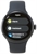 GOOGLE PIXEL WATCH 2 (WI-FI)