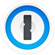 AGILEBITS 1PASSWORD