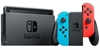 NINTENDO SWITCH 32GB