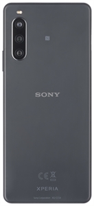 SONY XPERIA 10 IV 128GB