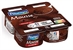 PÂTURAGES (INTERMARCHÉ) MOUSSE CHOCOLAT AU LAIT