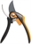 FISKARS P541