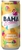 BAHA BREEZE MANGO PINEAPPLE JUICE DRINK