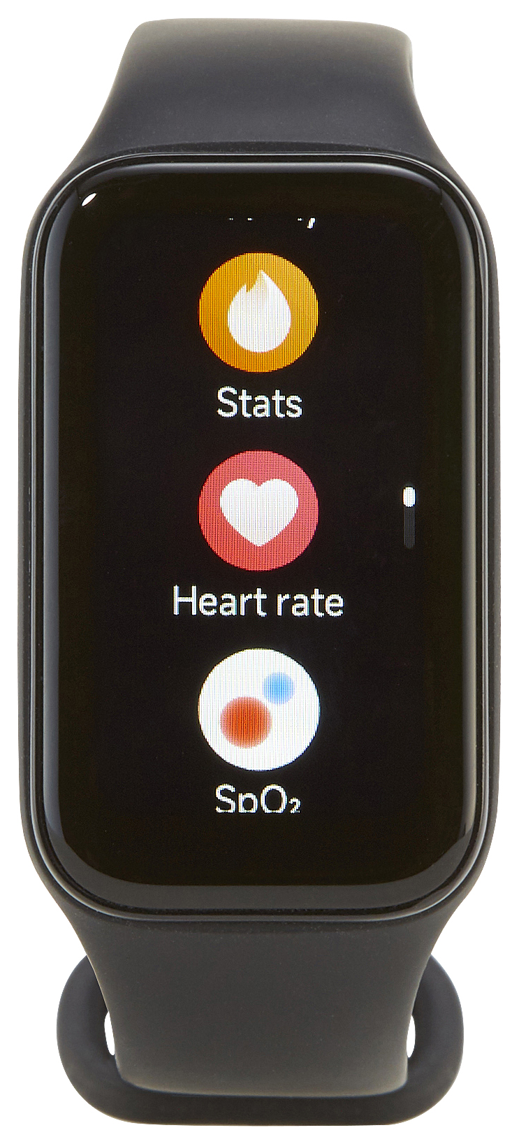 XIAOMI REDMI SMART BAND 2