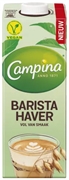 CAMPINA BARISTA HAVER