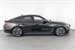BMW I4 EDRIVE40