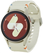 SAMSUNG GALAXY WATCH7 40MM BLUETOOTH