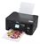 EPSON EXPRESSION HOME XP-4200