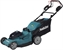 MAKITA DLM481CT2