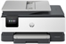 HP OFFICEJET PRO 8132E