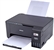 EPSON ECOTANK ET-2862