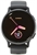 GARMIN VIVOACTIVE 5