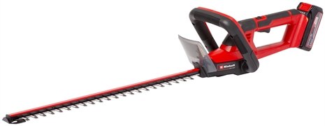 EINHELL GC-CH 18/50 LI SOLO